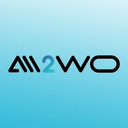 Ali2Woo