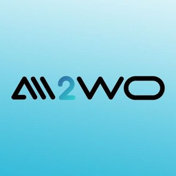 Ali2Woo