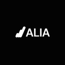 ALIA