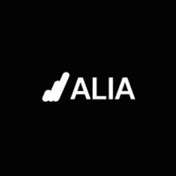 ALIA