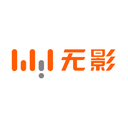 Alibaba Cloud EDS