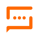 Alibaba Message Center