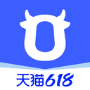 千牛