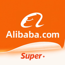 Alibaba.com