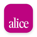 Alice