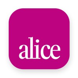 Alice