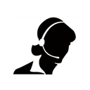 ALICE Receptionist