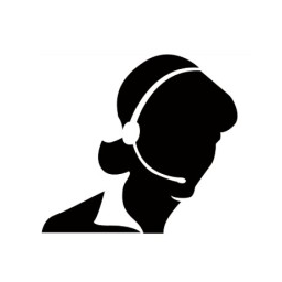 ALICE Receptionist
