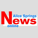 Alice Springs News