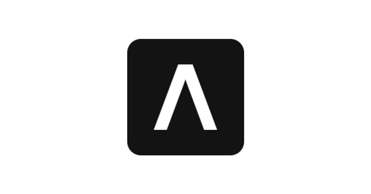 Alice Tech Alice.tech - Desktop App - Mac, Windows - WebCatalog