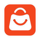 AliDrop