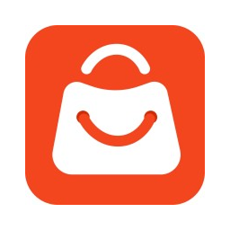 AliDrop