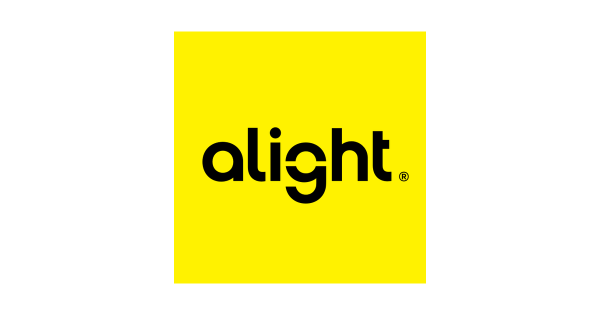 Alight - Desktop App - Mac, Windows - WebCatalog