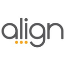 Align