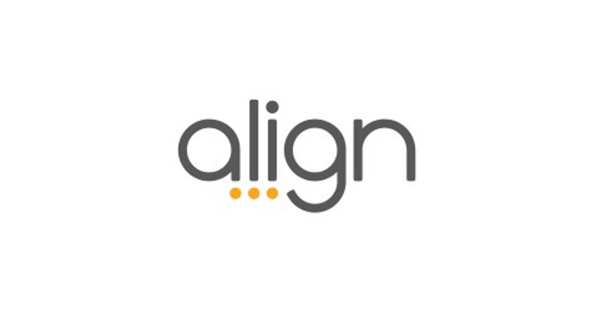 Align Desktop App For Mac Windows PC WebCatalog align-desktop-app-for-mac-windows-pc-webcatalog