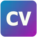 AlignCV