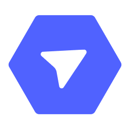 Alignment.io