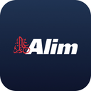 Alim.org