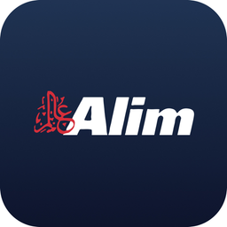 Alim.org