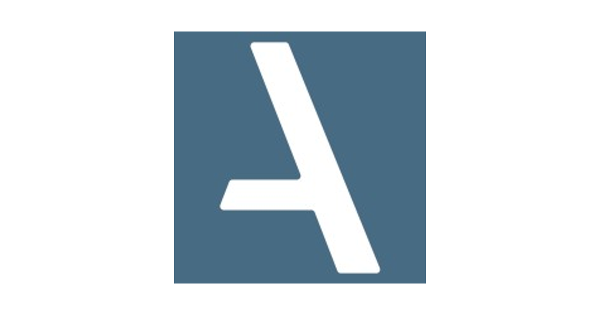 Aline - Desktop App for Mac, Windows (PC) - WebCatalog
