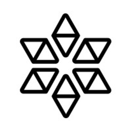 Alion