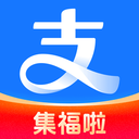 Alipay