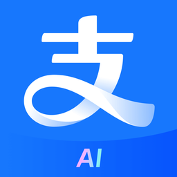 Alipay
