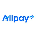 Alipay+