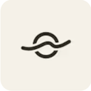 Alisio