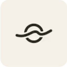 Alisio