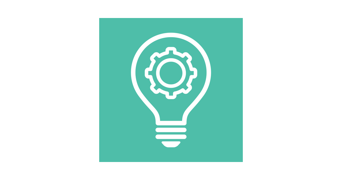 AliTools - Desktop App for Mac, Windows (PC) - WebCatalog
