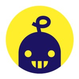 Alitu