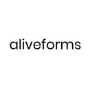 Aliveforms