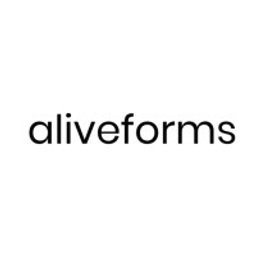 Aliveforms