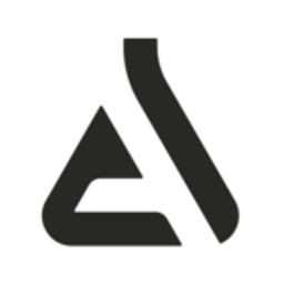 Alkera AI