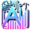 All AI SEO Tools