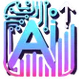 All AI SEO Tools