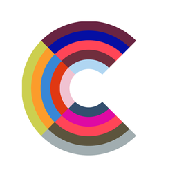 All Classical Radio
