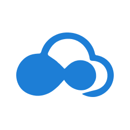 All Cloud Hub