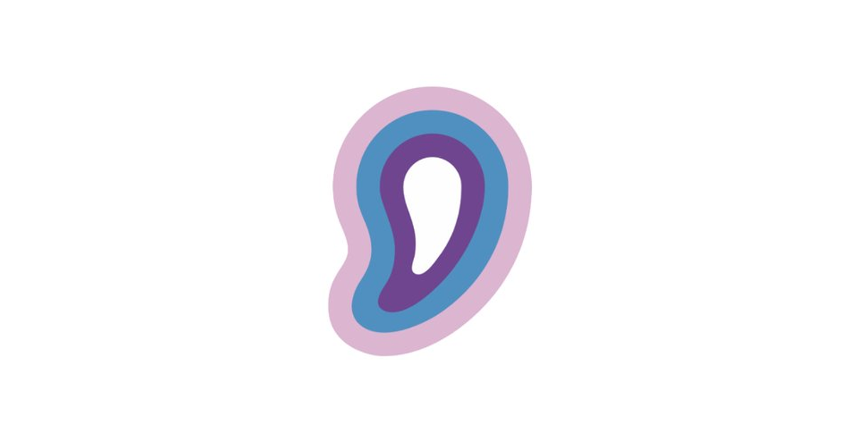 All Ears - Desktop App for Mac, Windows (PC) - WebCatalog