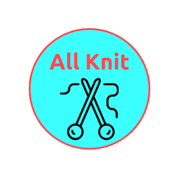 All Knit