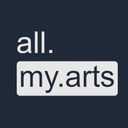 all.my.arts