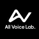 All Voice Lab.
