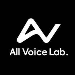 All Voice Lab.