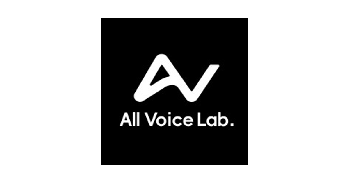 All Voice Lab. - Desktop App - Mac, Windows - WebCatalog