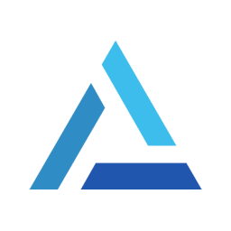 Allarmia