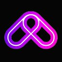 AllBio.link