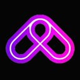AllBio.link