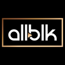 Allblk