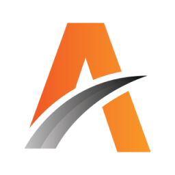 AllBookers